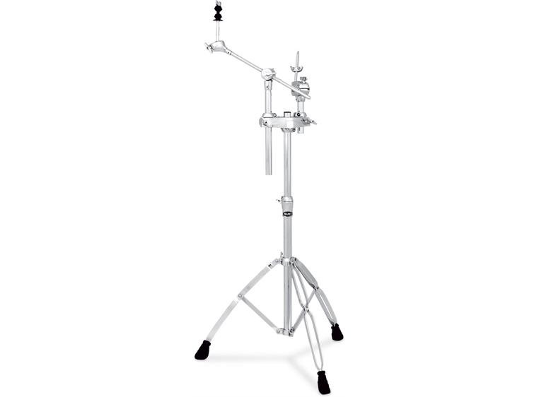 Mapex TS960A Tom/Cymbal Stand